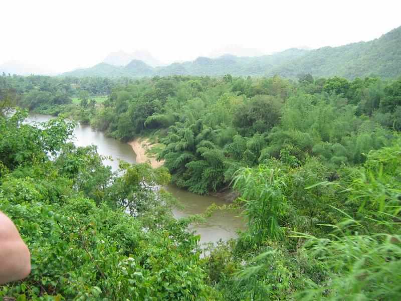 Thailand (251)